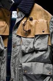 Pin On Fashion Patterns
