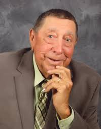 Obituary for Guy "Wimpy" Atherton