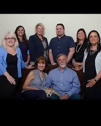 Maybe you would like to learn more about one of these? Charlotte Rehab Treatment Centers Charlotte Mecklenburg County North Carolina Treatment Programs Charlotte