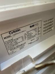 Image result for site:byggahus.se kyla