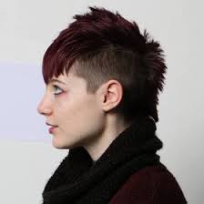 Bethany Lacey-Freeman (awesomecake666)