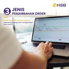 Ingin Bertrading Pertama Download Aplikasinya Buka Akun Real Dan Deposit Tapi Setelah Deposit Bagaimana Cara Menggunakan Dana Awal Anda Dengan Maksimal T In 2020