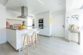 Buscas vinilos para cocinas, vinilos para bares, vinilos para restaurantes, vinilos para cafeterías, vinilos comedores ?. Suelos Para Cocinas Cuales Son Los Mejores