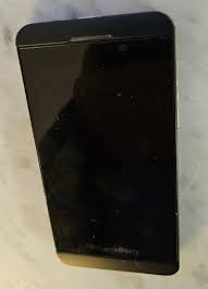 Image result for Blackberry 2011 200