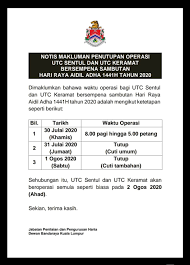 Tarikh 1hb april adalah tarikh yang bersejarah kepada perbadanan perpustakaan awam pahang. Ssm Kuantan Utc