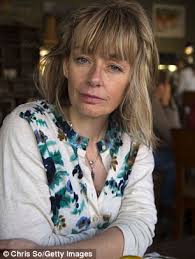 Trailer Park Boys actress quits after Mike Smith is arrested for domestic  battery