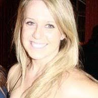 Abigail Spohn's Instagram, Twitter & Facebook