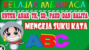 Jual buku abacaga cara praktis belajar membaca untuk anak usia 5. Download Buku Cara Cepat Belajar Membaca Guru Galeri Abc Belajar Membaca