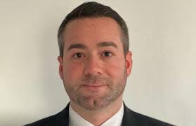 Captive insurance people moves news