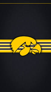 The official twitter account for the iowa basketball team. Iphone 6 Sports Wallpaper Thread Macrumors Forums