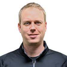 Cutting through the options of hardscape saws