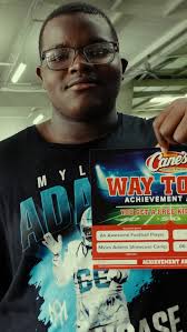 A dog gonna find his bone., @athletemgmt , @koolvibesports ,  @terrorinthetrenches , @westoversports , @tnpn25_ , @linemanissues ,  @raisingcanes , @lemonperfect , @caprisun , @mymainevent