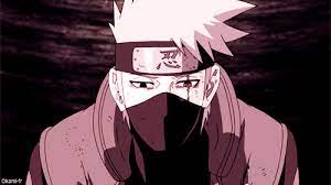 Hd wallpapers and background images Kakashi And Obito Kakashi Kakashi Hatake Kakashi Sensei
