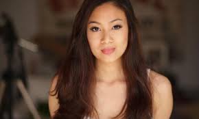 Conversations with Trina Chan