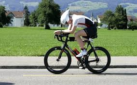 (1) slang term used to mean a mainframe, a very large and expensive computer capable of supporting hundreds, or even thousands, of users simultaneously. Ironman 70 3 Rapperswil 2011 Nakan Ch