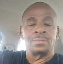 Edward Forney Obituary September 19, 2022