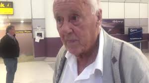 961 Ernest Stock Videos, Footage, & 4K Video Clips