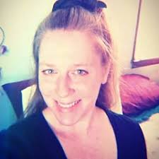 Deanne Evans Art for Sale