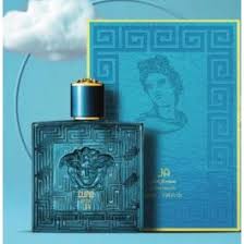 CUPID BLUE 3.38FL OZ