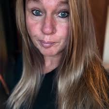 Should a deposit be refunded if buyer changes mind?