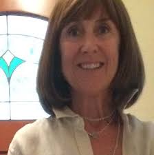 What are some great audiobooks based in Ireland for a road trip?