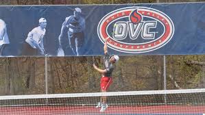 City-County Observer