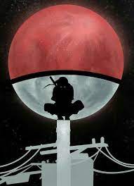 Itachi fondo de pantalla celular. Itachi Wallpaper Naruto Shippuden Anime Itachi Uchiha Naruto Shippudden