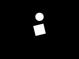 Png files (which are commonly called ping) are a format that. 15 Latest And Best Loading Animations To Make User Enjoy Waiting Hacker Noon