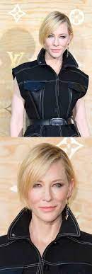 Hairstyles For Medium Length Hair Over 40 2019 60 Super Ideas Medium Hair Styles Medium Length Hair Styles Medium Length Hair Straight