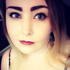 Marcus Adamson (@MarcusAJA)