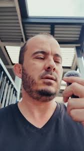 So I’m selling my house and moving the the Philippines 🇵🇭 #philippines  (sort off )