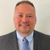 Scott Wargo, CFA, MBA