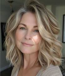 Dana Hadaway (hadawad)