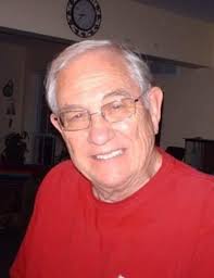 Edward Howard Obituary (2024)