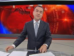 Jun 15, 2021 · selçuk tepeli̇ neden i̇sti̇fa etti̇? Gelen Gideni Aratmiyor Selcuk Tepeli Den Seviyesiz Yorum