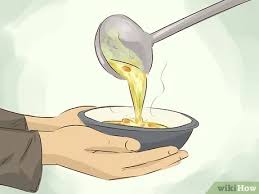 Check spelling or type a new query. 3 Ways To Volunteer To Help During Thanksgiving Wikihow