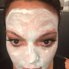 Elissa Turner (turnerthomasea)