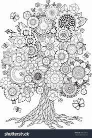 Color online with this game to color mandalas coloring pages and you will be able to share and to create your own gallery online. Pin On Doodle Doodle Mcdoodle
