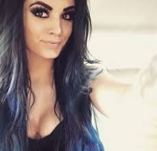 48 MANDY ROSE,PAIGE,SONYA DEVILLE ideas