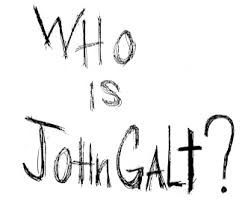 16 famous quotes about atlas shrugged: Johnny Depp Stars In Tim Burton S Dark Shadows Ayn Rand Writing Poetry Memories Quotes