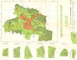 Maybe you would like to learn more about one of these? Mapy I Plany Zory Zory Zdjecia