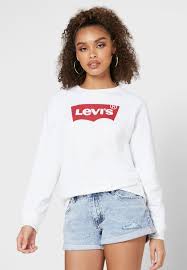 Get the lowest price on your favorite brands at poshmark. Levis Uae Online Shop 25 75 Off Buy Levis Online In Uae Namshi