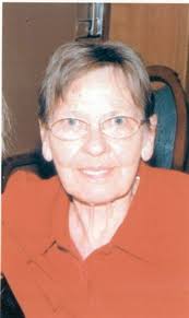 Laura Whisenhunt Obituary December 9, 2007