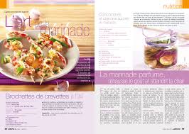 Index Of Magazine Reu N01 Planche