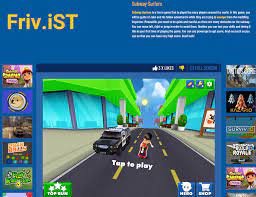 Check spelling or type a new query. Friv Unblocked Games Friv Unblocked