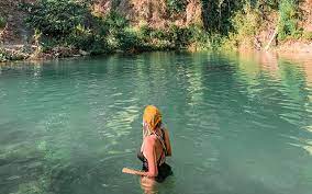 Maybe you would like to learn more about one of these? Ucansu Selalesi Kamp Alani Antalya Kamp Yerleri