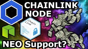 🤫 chico crypto exclusive links 🤫. Chainlink And Neo Connection Link Nodes Best Altcoin For Next Bull Run Youtube