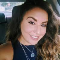 Lisa Ortega Email & Phone Number