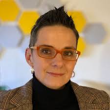 Milica Tomić Jovanović