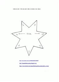 Estrella Para Hacer Monos De Cinta How To Make Bows Gift Bows Diy Bow